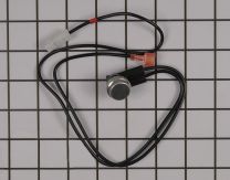 HH18HA296.jpg